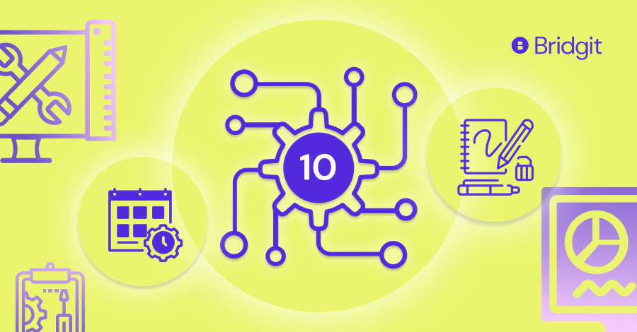 10 must-have construction project management tools