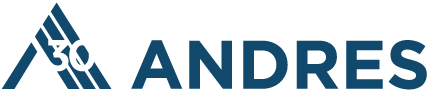 Andres Logo