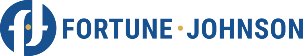 Fortune Johnson Logo