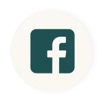 facebook logo