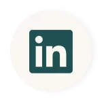 linkedin logo